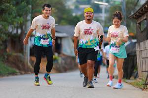 BIB: 8184, 8055
                            <button type="button" onclick="openModal(18898764)" class="btn btn-primary btn-sm float-right btn-popup" data-toggle="modal" data-target=".modal-high-quality">
                        <i class="fas fa-shopping-cart"></i> Add to Cart
                    </button>
                                            <button type="button" onclick="isThisMe(18898764, true)" class="btn btn-success btn-sm float-right btn-popup btn-isme hidden" data-toggle="tooltip" data-placement="bottom" title="นี่คือรูปของคุณใช่ไหม คลิกที่นี่เพื่อเอาเข้าอัลบั้ม">
                        <i class="fas fa-plus"></i> Add to album
                    </button>
                    <button type="button" onclick="isThisMe(18898764, false)" class="btn btn-warning btn-sm float-right btn-popup btn-isnotme hidden">
                        <i class="fas fa-ban"></i> Remove from album
                    </button>